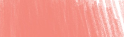 C180 Blush pink, kredka Derwent Coloursoft