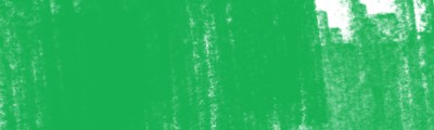 C430 Pea green, kredka Derwent Coloursoft