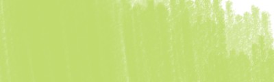 C460 Lime green, kredka Derwent Coloursoft