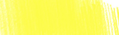 02 Primrose Yellow, kredka rysunkowa Derwent Procolour