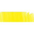kredka rysunkowa Derwent Procolour