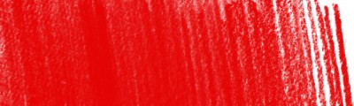 12 Primary Red, kredka rysunkowa Derwent Procolour