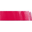 kredka rysunkowa Derwent Procolour