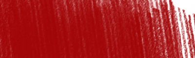 14 Crimson Lake, kredka rysunkowa Derwent Procolour