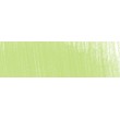 kredka rysunkowa Derwent Procolour
