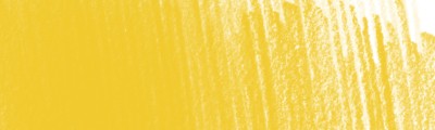 07 Yellow Ochre, kredka rysunkowa Derwent Procolour