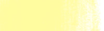 04 Primrose yellow, kredka akwarelowa Derwent