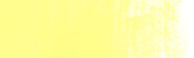01 Zinc Yellow, kredka akwarelowa Derwent