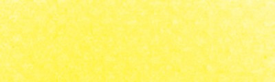 220.5 PanPastel Hansa Yellow 9ml