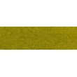 pan pastel color 9ml