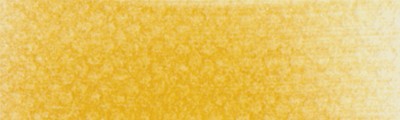 250.3 PanPastel Diarylide Yellow Shade 9ml