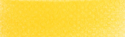 250.5 PanPastel Diarylide Yellow 9ml