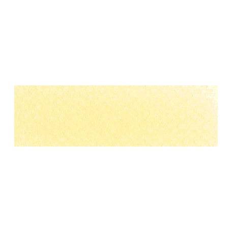 PanPastel Diarylide Yellow Tint