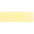PanPastel Diarylide Yellow Tint