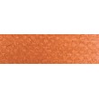 PanPastel color 9ml