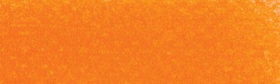 280.5 PanPastel Orange 9ml