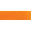 PanPastel color 9ml