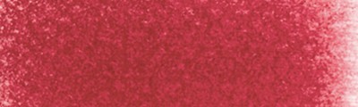 340.3 PanPastel Permanent Red Shade 9ml