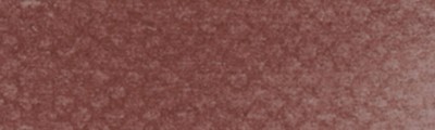 380.3 PanPastel Red Iron Oxide Shade 9ml