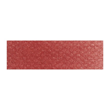 PanPastel color 9ml