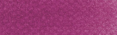 430.3 PanPastel Magenta Shade 9ml