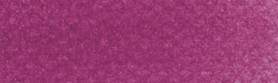 430.3 PanPastel Magenta Shade 9ml