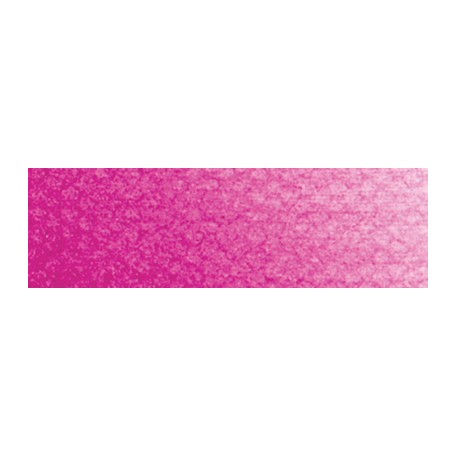 PanPastel color 9ml