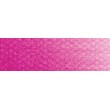 PanPastel color 9ml