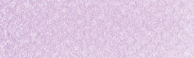 470.8 PanPastel Violet Tint 9ml
