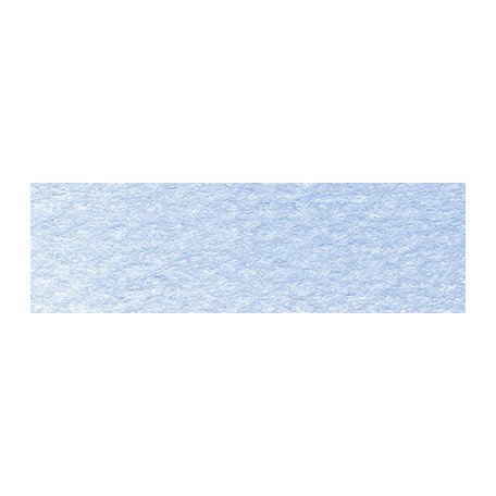 PanPastel color 9ml