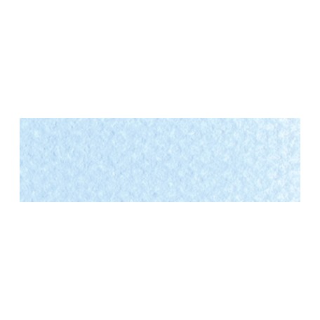 PanPastel color 9ml