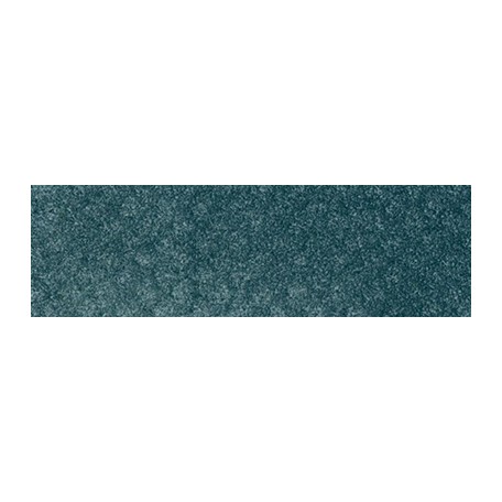PanPastel color 9ml
