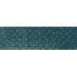 PanPastel color 9ml