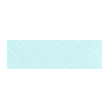 PanPastel color 9ml