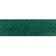 PanPastel color 9ml