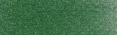 640.3 PanPastel Permanent Green Shade 9ml