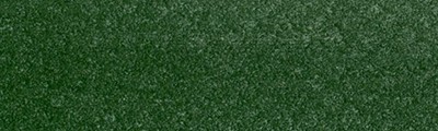 660.1 PanPastel Chromium Green Extra Dark 9ml