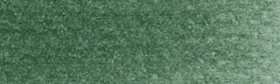 660.3 PanPastel Chromium Oxide Green Shade 9ml