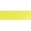 PanPastel color 9ml