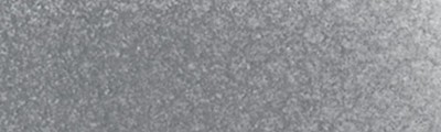 820.3 PanPastel Neutral Grey Shade 9ml