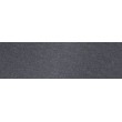 PanPastel Pearl black
