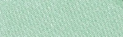 956.5 PanPastel Pearlescent Green 9ml