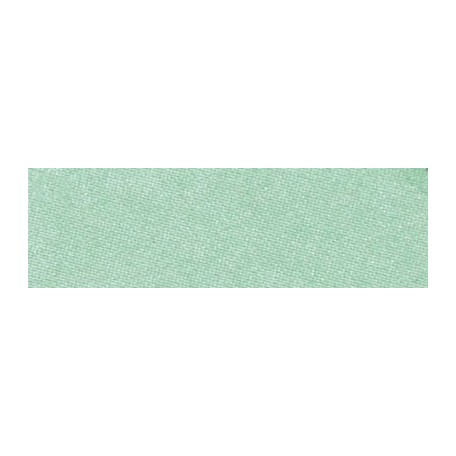 956.5 PanPastel Pearlescent Green 9ml