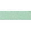 956.5 PanPastel Pearlescent Green 9ml