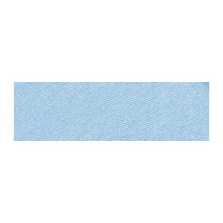 955.5 PanPastel Pearlescent Blue 9ml