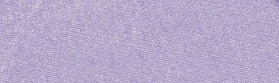 954.5 PanPastel Pearlescent Violet 9ml