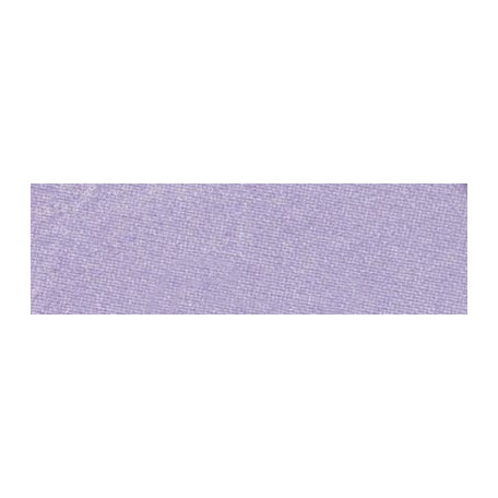 954.5 PanPastel Pearlescent Violet 9ml