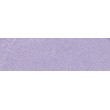 954.5 PanPastel Pearlescent Violet 9ml