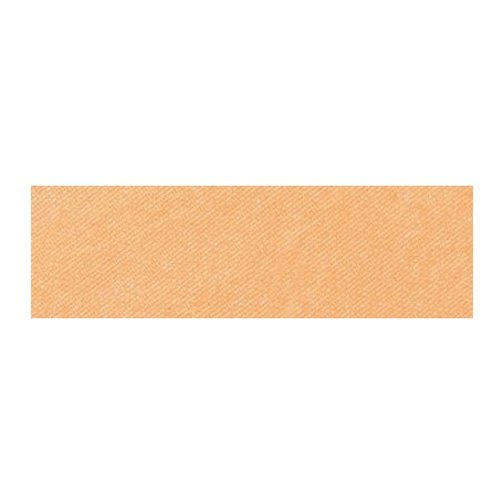 952.5 PanPastel Pearlescent Orange 9ml
