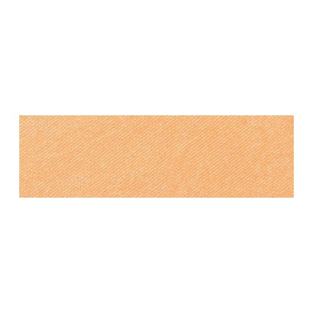 952.5 PanPastel Pearlescent Orange 9ml